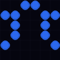 103.77.41.200