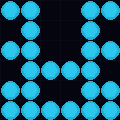103.77.41.50