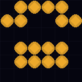 103.77.44.1