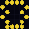 103.77.44.106