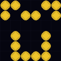 103.77.44.109