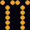 103.77.44.11