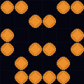 103.77.44.116