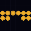 103.77.44.123