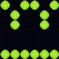 103.77.44.146