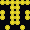103.77.44.200