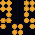 103.77.44.248