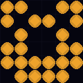 103.77.44.25