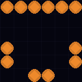 103.77.44.44