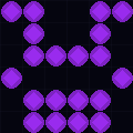 103.77.45.108