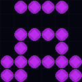 103.77.45.11