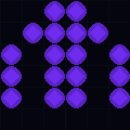 103.77.45.110