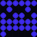103.77.45.111