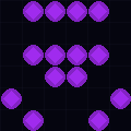 103.77.45.112