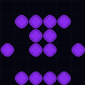 103.77.45.113
