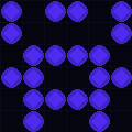 103.77.45.12