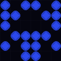 103.77.45.122