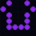 103.77.45.123