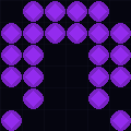 103.77.45.124