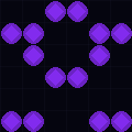 103.77.45.125
