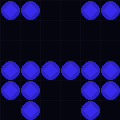 103.77.45.127