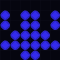 103.77.45.128