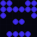 103.77.45.129