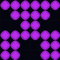 103.77.45.130