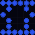 103.77.45.131