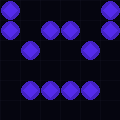 103.77.45.135