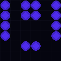 103.77.45.136