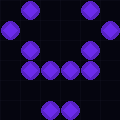 103.77.45.139