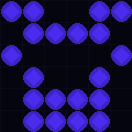 103.77.45.14