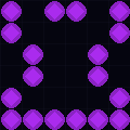 103.77.45.141