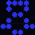 103.77.45.142