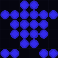 103.77.45.145