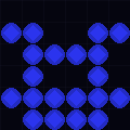 103.77.45.150