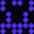 103.77.45.152