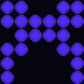103.77.45.154