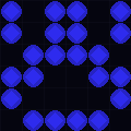 103.77.45.156