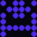 103.77.45.158