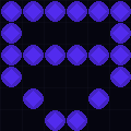103.77.45.161