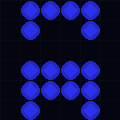 103.77.45.163