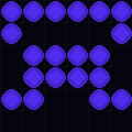 103.77.45.170