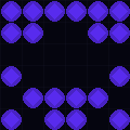 103.77.45.171
