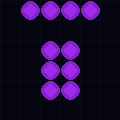 103.77.45.173