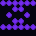 103.77.45.174