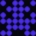 103.77.45.180