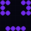 103.77.45.182