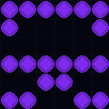103.77.45.190